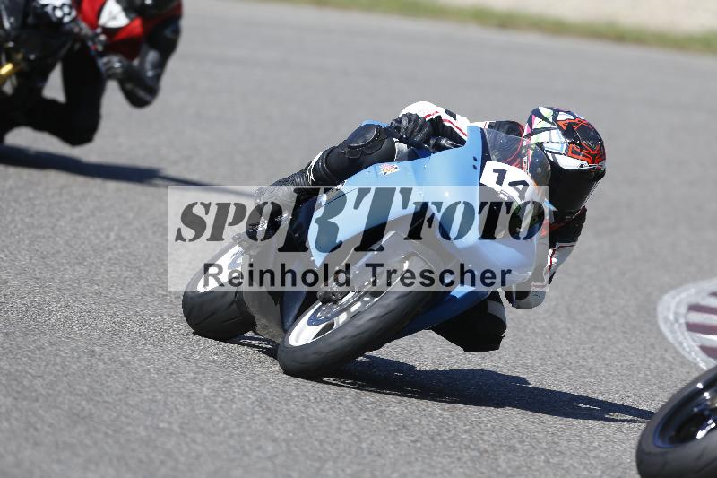/Archiv-2025/54 19.09.2025 Speer Racing ADR/Instruktorengruppe/141